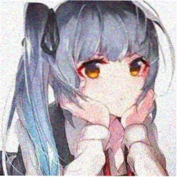 裴砚 饰 陆沉
